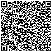 QR Code for bitcoin:bitcoin:bitcoin:bitcoin:bitcoin:bitcoin:bitcoin:bitcoin:bitcoin:bitcoin:bitcoin:bitcoin:bitcoin:bitcoin:bitcoin:bitcoin:bitcoin:bitcoin:bitcoin:bitcoin:bitcoin:bitcoin:bitcoin:bitcoin:bitcoin:bitcoin:dash:XeYKVh2uhMLenCSRM4CSgjhhXfgnE1PR3V