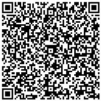 QR Code for bitcoin:bitcoin:bitcoin:bitcoin:bitcoin:bitcoin:bitcoin:bitcoin:bitcoin:bitcoin:bitcoin:bitcoin:bitcoin:bitcoin:bitcoin:bitcoin:bitcoin:bitcoin:bitcoin:bitcoin:bitcoin:bitcoin:bitcoin:bitcoin:bitcoin:bitcoin:dash:XeYovuAz8mzYWQfvsRXmC1d5QL5P9W13mY