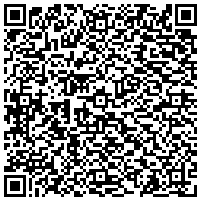 QR Code for bitcoin:bitcoin:bitcoin:bitcoin:bitcoin:bitcoin:bitcoin:bitcoin:bitcoin:bitcoin:bitcoin:bitcoin:bitcoin:bitcoin:bitcoin:bitcoin:bitcoin:bitcoin:bitcoin:bitcoin:bitcoin:bitcoin:bitcoin:bitcoin:bitcoin:bitcoin:dash:XeZFfvAzL7PDEeepvmYLLhdsZhEM4d96cL