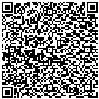 QR Code for bitcoin:bitcoin:bitcoin:bitcoin:bitcoin:bitcoin:bitcoin:bitcoin:bitcoin:bitcoin:bitcoin:bitcoin:bitcoin:bitcoin:bitcoin:bitcoin:bitcoin:bitcoin:bitcoin:bitcoin:bitcoin:bitcoin:bitcoin:bitcoin:bitcoin:bitcoin:dash:XeZjdFFCu2LEoTb74WRi6phmPPLuqBbCVi