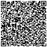 QR Code for bitcoin:bitcoin:bitcoin:bitcoin:bitcoin:bitcoin:bitcoin:bitcoin:bitcoin:bitcoin:bitcoin:bitcoin:bitcoin:bitcoin:bitcoin:bitcoin:bitcoin:bitcoin:bitcoin:bitcoin:bitcoin:bitcoin:bitcoin:bitcoin:bitcoin:bitcoin:dash:Xea4woHVG45EHFumtGmhWydCacLVCPLMqu