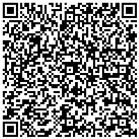 QR Code for bitcoin:bitcoin:bitcoin:bitcoin:bitcoin:bitcoin:bitcoin:bitcoin:bitcoin:bitcoin:bitcoin:bitcoin:bitcoin:bitcoin:bitcoin:bitcoin:bitcoin:bitcoin:bitcoin:bitcoin:bitcoin:bitcoin:bitcoin:bitcoin:bitcoin:bitcoin:dash:XeaAExH9SHfJscZSLitENDBUrcY2997GtW