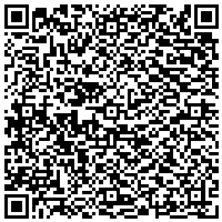 QR Code for bitcoin:bitcoin:bitcoin:bitcoin:bitcoin:bitcoin:bitcoin:bitcoin:bitcoin:bitcoin:bitcoin:bitcoin:bitcoin:bitcoin:bitcoin:bitcoin:bitcoin:bitcoin:bitcoin:bitcoin:bitcoin:bitcoin:bitcoin:bitcoin:bitcoin:bitcoin:dash:XeaFANngAkLLLXxH7hGFVGraKpdmbfLB7c