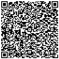 QR Code for bitcoin:bitcoin:bitcoin:bitcoin:bitcoin:bitcoin:bitcoin:bitcoin:bitcoin:bitcoin:bitcoin:bitcoin:bitcoin:bitcoin:bitcoin:bitcoin:bitcoin:bitcoin:bitcoin:bitcoin:bitcoin:bitcoin:bitcoin:bitcoin:bitcoin:bitcoin:dash:XeaGYY1QSPRVf1cJanR68TMHF37fG2rmkK