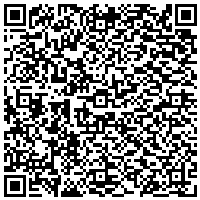 QR Code for bitcoin:bitcoin:bitcoin:bitcoin:bitcoin:bitcoin:bitcoin:bitcoin:bitcoin:bitcoin:bitcoin:bitcoin:bitcoin:bitcoin:bitcoin:bitcoin:bitcoin:bitcoin:bitcoin:bitcoin:bitcoin:bitcoin:bitcoin:bitcoin:bitcoin:bitcoin:dash:XeaKBNsJepdbu5d4f9FKgFSWR9EAVGLPFR