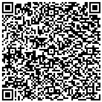 QR Code for bitcoin:bitcoin:bitcoin:bitcoin:bitcoin:bitcoin:bitcoin:bitcoin:bitcoin:bitcoin:bitcoin:bitcoin:bitcoin:bitcoin:bitcoin:bitcoin:bitcoin:bitcoin:bitcoin:bitcoin:bitcoin:bitcoin:bitcoin:bitcoin:bitcoin:bitcoin:dash:XeaTyGbNUoeuD7NJdxukq4Fo7pWK4A7SNi