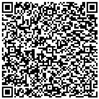 QR Code for bitcoin:bitcoin:bitcoin:bitcoin:bitcoin:bitcoin:bitcoin:bitcoin:bitcoin:bitcoin:bitcoin:bitcoin:bitcoin:bitcoin:bitcoin:bitcoin:bitcoin:bitcoin:bitcoin:bitcoin:bitcoin:bitcoin:bitcoin:bitcoin:bitcoin:bitcoin:dash:XeafbJsRhad12RGj7U3ZQLMZHYD1VFCSDh