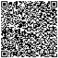 QR Code for bitcoin:bitcoin:bitcoin:bitcoin:bitcoin:bitcoin:bitcoin:bitcoin:bitcoin:bitcoin:bitcoin:bitcoin:bitcoin:bitcoin:bitcoin:bitcoin:bitcoin:bitcoin:bitcoin:bitcoin:bitcoin:bitcoin:bitcoin:bitcoin:bitcoin:bitcoin:dash:Xeami7eNBUpSSQMXmK3VMma8UmR71EMnte