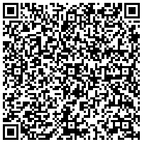 QR Code for bitcoin:bitcoin:bitcoin:bitcoin:bitcoin:bitcoin:bitcoin:bitcoin:bitcoin:bitcoin:bitcoin:bitcoin:bitcoin:bitcoin:bitcoin:bitcoin:bitcoin:bitcoin:bitcoin:bitcoin:bitcoin:bitcoin:bitcoin:bitcoin:bitcoin:bitcoin:dash:XeanoQ7KSJHad6KEXvT5mLjR11te6z1hXw