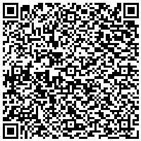 QR Code for bitcoin:bitcoin:bitcoin:bitcoin:bitcoin:bitcoin:bitcoin:bitcoin:bitcoin:bitcoin:bitcoin:bitcoin:bitcoin:bitcoin:bitcoin:bitcoin:bitcoin:bitcoin:bitcoin:bitcoin:bitcoin:bitcoin:bitcoin:bitcoin:bitcoin:bitcoin:dash:Xeb7xPK15Ny8sRB8ABkBPkhG9PdarUXstZ