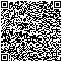 QR Code for bitcoin:bitcoin:bitcoin:bitcoin:bitcoin:bitcoin:bitcoin:bitcoin:bitcoin:bitcoin:bitcoin:bitcoin:bitcoin:bitcoin:bitcoin:bitcoin:bitcoin:bitcoin:bitcoin:bitcoin:bitcoin:bitcoin:bitcoin:bitcoin:bitcoin:bitcoin:dash:XebbHhpkLfrAtShRBPCE5MnLAg63fSSm7R