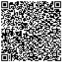 QR Code for bitcoin:bitcoin:bitcoin:bitcoin:bitcoin:bitcoin:bitcoin:bitcoin:bitcoin:bitcoin:bitcoin:bitcoin:bitcoin:bitcoin:bitcoin:bitcoin:bitcoin:bitcoin:bitcoin:bitcoin:bitcoin:bitcoin:bitcoin:bitcoin:bitcoin:bitcoin:dash:XebbczdZ6tCfxxPbFUEeiWeQkKXodDPtti