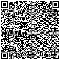 QR Code for bitcoin:bitcoin:bitcoin:bitcoin:bitcoin:bitcoin:bitcoin:bitcoin:bitcoin:bitcoin:bitcoin:bitcoin:bitcoin:bitcoin:bitcoin:bitcoin:bitcoin:bitcoin:bitcoin:bitcoin:bitcoin:bitcoin:bitcoin:bitcoin:bitcoin:bitcoin:dash:Xebq8kraTLDfecAo7YBkmF56sTTfv79Pez