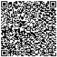 QR Code for bitcoin:bitcoin:bitcoin:bitcoin:bitcoin:bitcoin:bitcoin:bitcoin:bitcoin:bitcoin:bitcoin:bitcoin:bitcoin:bitcoin:bitcoin:bitcoin:bitcoin:bitcoin:bitcoin:bitcoin:bitcoin:bitcoin:bitcoin:bitcoin:bitcoin:bitcoin:dash:XebvBpjB75JBbSW4Ghd91UDcYKHA2mdSCP