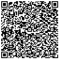 QR Code for bitcoin:bitcoin:bitcoin:bitcoin:bitcoin:bitcoin:bitcoin:bitcoin:bitcoin:bitcoin:bitcoin:bitcoin:bitcoin:bitcoin:bitcoin:bitcoin:bitcoin:bitcoin:bitcoin:bitcoin:bitcoin:bitcoin:bitcoin:bitcoin:bitcoin:bitcoin:dash:Xec33KoXEorXFry1ptrGFmRRm4QufJsfeX