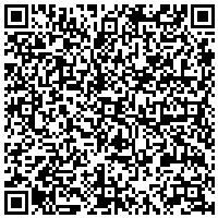 QR Code for bitcoin:bitcoin:bitcoin:bitcoin:bitcoin:bitcoin:bitcoin:bitcoin:bitcoin:bitcoin:bitcoin:bitcoin:bitcoin:bitcoin:bitcoin:bitcoin:bitcoin:bitcoin:bitcoin:bitcoin:bitcoin:bitcoin:bitcoin:bitcoin:bitcoin:bitcoin:dash:XecT2Xxna1R7ipDfixC4pCSjpPFXRgaTnG