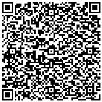 QR Code for bitcoin:bitcoin:bitcoin:bitcoin:bitcoin:bitcoin:bitcoin:bitcoin:bitcoin:bitcoin:bitcoin:bitcoin:bitcoin:bitcoin:bitcoin:bitcoin:bitcoin:bitcoin:bitcoin:bitcoin:bitcoin:bitcoin:bitcoin:bitcoin:bitcoin:bitcoin:dash:Xecb7BK35VCpff6KcyJSfM21sNsGYiAJZe