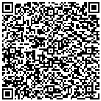 QR Code for bitcoin:bitcoin:bitcoin:bitcoin:bitcoin:bitcoin:bitcoin:bitcoin:bitcoin:bitcoin:bitcoin:bitcoin:bitcoin:bitcoin:bitcoin:bitcoin:bitcoin:bitcoin:bitcoin:bitcoin:bitcoin:bitcoin:bitcoin:bitcoin:bitcoin:bitcoin:dash:XecbryZxSWbwnKC2empvTKVrGu6t6Sim5w