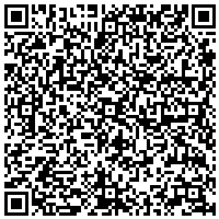 QR Code for bitcoin:bitcoin:bitcoin:bitcoin:bitcoin:bitcoin:bitcoin:bitcoin:bitcoin:bitcoin:bitcoin:bitcoin:bitcoin:bitcoin:bitcoin:bitcoin:bitcoin:bitcoin:bitcoin:bitcoin:bitcoin:bitcoin:bitcoin:bitcoin:bitcoin:bitcoin:dash:XecgxyB8K4TGipDMATerrFCYUDVTfWPwvC