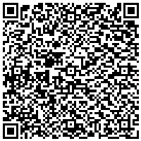 QR Code for bitcoin:bitcoin:bitcoin:bitcoin:bitcoin:bitcoin:bitcoin:bitcoin:bitcoin:bitcoin:bitcoin:bitcoin:bitcoin:bitcoin:bitcoin:bitcoin:bitcoin:bitcoin:bitcoin:bitcoin:bitcoin:bitcoin:bitcoin:bitcoin:bitcoin:bitcoin:dash:Xecz4PyDQeDipHDVmz1Avo9fWwdJR2EgBe