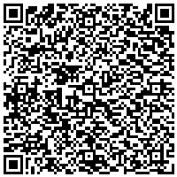 QR Code for bitcoin:bitcoin:bitcoin:bitcoin:bitcoin:bitcoin:bitcoin:bitcoin:bitcoin:bitcoin:bitcoin:bitcoin:bitcoin:bitcoin:bitcoin:bitcoin:bitcoin:bitcoin:bitcoin:bitcoin:bitcoin:bitcoin:bitcoin:bitcoin:bitcoin:bitcoin:dash:XeeP7F4TzHb2LSFLdYpApQHTroYg3dYFCr