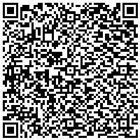 QR Code for bitcoin:bitcoin:bitcoin:bitcoin:bitcoin:bitcoin:bitcoin:bitcoin:bitcoin:bitcoin:bitcoin:bitcoin:bitcoin:bitcoin:bitcoin:bitcoin:bitcoin:bitcoin:bitcoin:bitcoin:bitcoin:bitcoin:bitcoin:bitcoin:bitcoin:bitcoin:dash:XehCzcLSfS5bhH1AwVNhJ85iK1dPWXPyPd