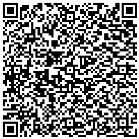 QR Code for bitcoin:bitcoin:bitcoin:bitcoin:bitcoin:bitcoin:bitcoin:bitcoin:bitcoin:bitcoin:bitcoin:bitcoin:bitcoin:bitcoin:bitcoin:bitcoin:bitcoin:bitcoin:bitcoin:bitcoin:bitcoin:bitcoin:bitcoin:bitcoin:bitcoin:bitcoin:dash:XehRutsfppJrYKB8rSzvZUPSR2MqAzNFHy