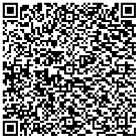 QR Code for bitcoin:bitcoin:bitcoin:bitcoin:bitcoin:bitcoin:bitcoin:bitcoin:bitcoin:bitcoin:bitcoin:bitcoin:bitcoin:bitcoin:bitcoin:bitcoin:bitcoin:bitcoin:bitcoin:bitcoin:bitcoin:bitcoin:bitcoin:bitcoin:bitcoin:bitcoin:dash:Xehtt5J32wWwTACofsskFRcaiGvhsHDPJB