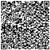 QR Code for bitcoin:bitcoin:bitcoin:bitcoin:bitcoin:bitcoin:bitcoin:bitcoin:bitcoin:bitcoin:bitcoin:bitcoin:bitcoin:bitcoin:bitcoin:bitcoin:bitcoin:bitcoin:bitcoin:bitcoin:bitcoin:bitcoin:bitcoin:bitcoin:bitcoin:bitcoin:dash:XeiS2oYtpJXYiLZ23dziHaDg7ajWWqo7UP