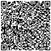 QR Code for bitcoin:bitcoin:bitcoin:bitcoin:bitcoin:bitcoin:bitcoin:bitcoin:bitcoin:bitcoin:bitcoin:bitcoin:bitcoin:bitcoin:bitcoin:bitcoin:bitcoin:bitcoin:bitcoin:bitcoin:bitcoin:bitcoin:bitcoin:bitcoin:bitcoin:bitcoin:dash:XejDC85fKdfvUqvwvrixeEKfFbeRFdR8uf