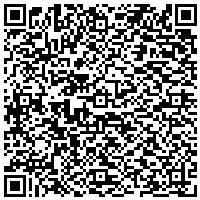 QR Code for bitcoin:bitcoin:bitcoin:bitcoin:bitcoin:bitcoin:bitcoin:bitcoin:bitcoin:bitcoin:bitcoin:bitcoin:bitcoin:bitcoin:bitcoin:bitcoin:bitcoin:bitcoin:bitcoin:bitcoin:bitcoin:bitcoin:bitcoin:bitcoin:bitcoin:bitcoin:dash:XejF99Hb51uR8dpqsBBCfZAVZp2D2pgKzF