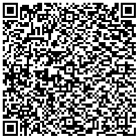 QR Code for bitcoin:bitcoin:bitcoin:bitcoin:bitcoin:bitcoin:bitcoin:bitcoin:bitcoin:bitcoin:bitcoin:bitcoin:bitcoin:bitcoin:bitcoin:bitcoin:bitcoin:bitcoin:bitcoin:bitcoin:bitcoin:bitcoin:bitcoin:bitcoin:bitcoin:bitcoin:dash:XejJnch1PybqBjPqLXE5kfscqcobdrLBma