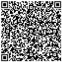 QR Code for bitcoin:bitcoin:bitcoin:bitcoin:bitcoin:bitcoin:bitcoin:bitcoin:bitcoin:bitcoin:bitcoin:bitcoin:bitcoin:bitcoin:bitcoin:bitcoin:bitcoin:bitcoin:bitcoin:bitcoin:bitcoin:bitcoin:bitcoin:bitcoin:bitcoin:bitcoin:dash:XejYFjcKGr6UskXmoFf1QTvU5nwTaDPtti