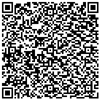 QR Code for bitcoin:bitcoin:bitcoin:bitcoin:bitcoin:bitcoin:bitcoin:bitcoin:bitcoin:bitcoin:bitcoin:bitcoin:bitcoin:bitcoin:bitcoin:bitcoin:bitcoin:bitcoin:bitcoin:bitcoin:bitcoin:bitcoin:bitcoin:bitcoin:bitcoin:bitcoin:dash:XejtDS7SdnPi7Vofnub99LP9Ebou6sKFf6
