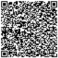 QR Code for bitcoin:bitcoin:bitcoin:bitcoin:bitcoin:bitcoin:bitcoin:bitcoin:bitcoin:bitcoin:bitcoin:bitcoin:bitcoin:bitcoin:bitcoin:bitcoin:bitcoin:bitcoin:bitcoin:bitcoin:bitcoin:bitcoin:bitcoin:bitcoin:bitcoin:bitcoin:dash:XekPE4wMtaukwjfQozetB51nkeJZApxo7c