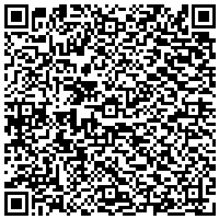 QR Code for bitcoin:bitcoin:bitcoin:bitcoin:bitcoin:bitcoin:bitcoin:bitcoin:bitcoin:bitcoin:bitcoin:bitcoin:bitcoin:bitcoin:bitcoin:bitcoin:bitcoin:bitcoin:bitcoin:bitcoin:bitcoin:bitcoin:bitcoin:bitcoin:bitcoin:bitcoin:dash:XekQLsHo4XmgMNsptie4rSebMQcAcQgAph