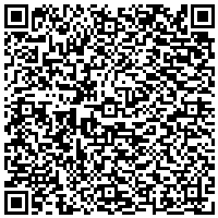 QR Code for bitcoin:bitcoin:bitcoin:bitcoin:bitcoin:bitcoin:bitcoin:bitcoin:bitcoin:bitcoin:bitcoin:bitcoin:bitcoin:bitcoin:bitcoin:bitcoin:bitcoin:bitcoin:bitcoin:bitcoin:bitcoin:bitcoin:bitcoin:bitcoin:bitcoin:bitcoin:dash:XemTKLLUAVmU2vcCZRWefe2FJRaF7FCY1V