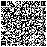 QR Code for bitcoin:bitcoin:bitcoin:bitcoin:bitcoin:bitcoin:bitcoin:bitcoin:bitcoin:bitcoin:bitcoin:bitcoin:bitcoin:bitcoin:bitcoin:bitcoin:bitcoin:bitcoin:bitcoin:bitcoin:bitcoin:bitcoin:bitcoin:bitcoin:bitcoin:bitcoin:dash:XemfwpDXNFcKApAbCob1wuAq1HYeEBkrMD