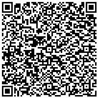 QR Code for bitcoin:bitcoin:bitcoin:bitcoin:bitcoin:bitcoin:bitcoin:bitcoin:bitcoin:bitcoin:bitcoin:bitcoin:bitcoin:bitcoin:bitcoin:bitcoin:bitcoin:bitcoin:bitcoin:bitcoin:bitcoin:bitcoin:bitcoin:bitcoin:bitcoin:bitcoin:dash:XemrKUtkYshpKLTQvDiHDPPDbTenUVfhFu