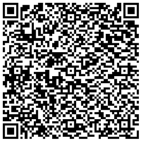 QR Code for bitcoin:bitcoin:bitcoin:bitcoin:bitcoin:bitcoin:bitcoin:bitcoin:bitcoin:bitcoin:bitcoin:bitcoin:bitcoin:bitcoin:bitcoin:bitcoin:bitcoin:bitcoin:bitcoin:bitcoin:bitcoin:bitcoin:bitcoin:bitcoin:bitcoin:bitcoin:dash:Xen5XmtkDnvLPDFKGo7XYgrciSDFvfyXb2