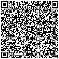 QR Code for bitcoin:bitcoin:bitcoin:bitcoin:bitcoin:bitcoin:bitcoin:bitcoin:bitcoin:bitcoin:bitcoin:bitcoin:bitcoin:bitcoin:bitcoin:bitcoin:bitcoin:bitcoin:bitcoin:bitcoin:bitcoin:bitcoin:bitcoin:bitcoin:bitcoin:bitcoin:dash:XenoCvSWp13D3dxXMmu53MsZ1FdiZPPUCk