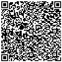 QR Code for bitcoin:bitcoin:bitcoin:bitcoin:bitcoin:bitcoin:bitcoin:bitcoin:bitcoin:bitcoin:bitcoin:bitcoin:bitcoin:bitcoin:bitcoin:bitcoin:bitcoin:bitcoin:bitcoin:bitcoin:bitcoin:bitcoin:bitcoin:bitcoin:bitcoin:bitcoin:dash:Xeo1U6cToKUN6EKdrcMY4Tr5ZAzsd5Ma2s