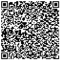 QR Code for bitcoin:bitcoin:bitcoin:bitcoin:bitcoin:bitcoin:bitcoin:bitcoin:bitcoin:bitcoin:bitcoin:bitcoin:bitcoin:bitcoin:bitcoin:bitcoin:bitcoin:bitcoin:bitcoin:bitcoin:bitcoin:bitcoin:bitcoin:bitcoin:bitcoin:bitcoin:dash:Xeo7whBfNumsKBdujgW7JtY4PULnxaCsyP