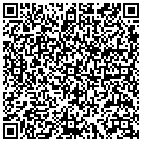 QR Code for bitcoin:bitcoin:bitcoin:bitcoin:bitcoin:bitcoin:bitcoin:bitcoin:bitcoin:bitcoin:bitcoin:bitcoin:bitcoin:bitcoin:bitcoin:bitcoin:bitcoin:bitcoin:bitcoin:bitcoin:bitcoin:bitcoin:bitcoin:bitcoin:bitcoin:bitcoin:dash:XeoWQuAnuj8srTgiLEkoChDKFuB4GshYLZ