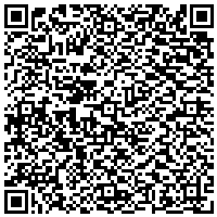 QR Code for bitcoin:bitcoin:bitcoin:bitcoin:bitcoin:bitcoin:bitcoin:bitcoin:bitcoin:bitcoin:bitcoin:bitcoin:bitcoin:bitcoin:bitcoin:bitcoin:bitcoin:bitcoin:bitcoin:bitcoin:bitcoin:bitcoin:bitcoin:bitcoin:bitcoin:bitcoin:dash:XeowLaydPNLLHvv3MeTCW6sGJrLTikLCR7