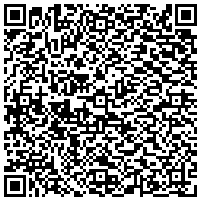 QR Code for bitcoin:bitcoin:bitcoin:bitcoin:bitcoin:bitcoin:bitcoin:bitcoin:bitcoin:bitcoin:bitcoin:bitcoin:bitcoin:bitcoin:bitcoin:bitcoin:bitcoin:bitcoin:bitcoin:bitcoin:bitcoin:bitcoin:bitcoin:bitcoin:bitcoin:bitcoin:dash:XeoydGiUv92fizPSyuu3vtxeaJ9CubVCqa