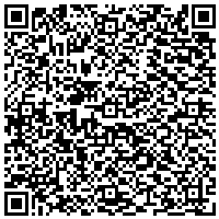 QR Code for bitcoin:bitcoin:bitcoin:bitcoin:bitcoin:bitcoin:bitcoin:bitcoin:bitcoin:bitcoin:bitcoin:bitcoin:bitcoin:bitcoin:bitcoin:bitcoin:bitcoin:bitcoin:bitcoin:bitcoin:bitcoin:bitcoin:bitcoin:bitcoin:bitcoin:bitcoin:dash:XeozFxNa5gmoESS5PwommXqrbsBCXAxLEp