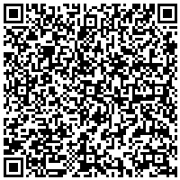 QR Code for bitcoin:bitcoin:bitcoin:bitcoin:bitcoin:bitcoin:bitcoin:bitcoin:bitcoin:bitcoin:bitcoin:bitcoin:bitcoin:bitcoin:bitcoin:bitcoin:bitcoin:bitcoin:bitcoin:bitcoin:bitcoin:bitcoin:bitcoin:bitcoin:bitcoin:bitcoin:dash:XepSWCQfxofFQmdCf89xtGBA38Fi6Jk8FU