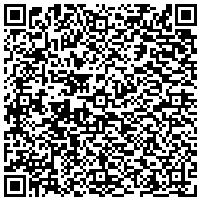 QR Code for bitcoin:bitcoin:bitcoin:bitcoin:bitcoin:bitcoin:bitcoin:bitcoin:bitcoin:bitcoin:bitcoin:bitcoin:bitcoin:bitcoin:bitcoin:bitcoin:bitcoin:bitcoin:bitcoin:bitcoin:bitcoin:bitcoin:bitcoin:bitcoin:bitcoin:bitcoin:dash:XeppAvx2dprP3ds4PhsyJxtSs6UbYpL5AT
