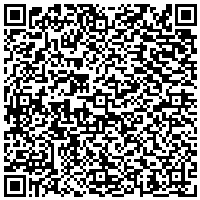 QR Code for bitcoin:bitcoin:bitcoin:bitcoin:bitcoin:bitcoin:bitcoin:bitcoin:bitcoin:bitcoin:bitcoin:bitcoin:bitcoin:bitcoin:bitcoin:bitcoin:bitcoin:bitcoin:bitcoin:bitcoin:bitcoin:bitcoin:bitcoin:bitcoin:bitcoin:bitcoin:dash:XeqAMZEuAWYsTLo7k2JGKPezaRx4Np47Z2